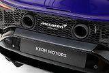 McLaren Ostatní Artura*Servis*B&W*Top stav - náhled 7