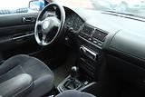 Volkswagen Golf (1998) 1.9 TDi,81 kw - náhled 22