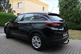 Opel Grandland X 1,2 96Kw,Turbo , Tažné - náhled 9