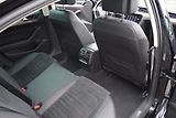Volkswagen Passat (2018) 1.4TSI 110kw DSG HIGHLINE NAVI - náhled 43
