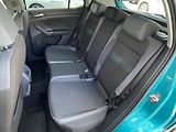 Volkswagen T-Cross 1,0 TSI 70 kW Life - náhled 22