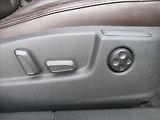 Škoda Superb 2,0 TSi 147Kw, L&K, Tažné, Hav - náhled 27