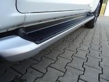 Isuzu D-Max (2025) LSE 1.9L 163K 4x4 6st. A/T - náhled 40