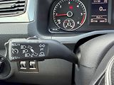 Volkswagen Caddy (2016) 2.0TDI 75kW Trendline - náhled 13
