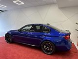 BMW M3 (2019) CS*HUD*KARBON. BRZDY*1.MAJITEL - náhled 2