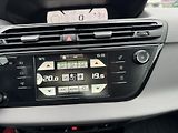 Citroën C4 Picasso (2014) 1.6VTi. rezervace - náhled 32