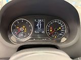 Volkswagen Polo 1.4 GTI 132 kW - náhled 10