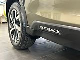Subaru Outback (2022) 2.5 TOURING 2022 | Záruka - náhled 10