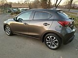Mazda 2 1.5 benzin Rezervace - náhled 10