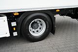 Mercedes-Benz Actros (2020) 1830 / E 6 / MP 5 / CHŁODNIA + - náhled 27