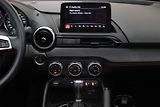 Mazda MX-5 (2023) 2.0 - náhled 11