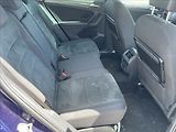 Volkswagen Tiguan 2,0 TDi 110kw 4-Motion LED GPS - náhled 12