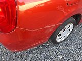 Dacia Logan 1.MAJITEL, KOUPENO V ČR - náhled 16