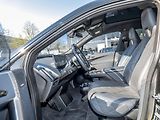 BMW iX xDrive40 Sport Vzduch Pano HuD - náhled 8