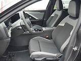 Opel Astra (2024) 1.2 T, 1.maj,ČR, Edition, LED - náhled 9
