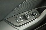 Škoda Octavia (2022) Style Plus 2.0 TDI, ČR,1.maj - náhled 15