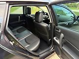 Mazda 6 2.5 125 kW Dynamic 173000 km - náhled 21