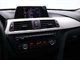 BMW Řada 3 2.0 320d 135kW GT Xenon - náhled 21