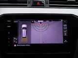 Volkswagen Passat 2.0 TDI DSG R-LINE Matrix - náhled 21