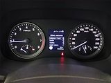 Hyundai Tucson (2017) Trikolor 1.6 T-GDI, ČR,1.maj - náhled 11