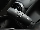 Mazda CX-3 2,0 SKYACTIV-G, Takumi. 1.maj. - náhled 19