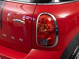 Mini Countryman COOPER JCW - náhled 10