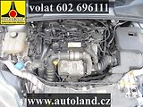 Ford Focus (2012) VOLAT 602 696111 - náhled 6