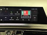 Peugeot 3008 (2026) Allure Hybrid 145 e-DCS6 - náhled 25