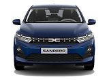 Dacia Sandero (2026) Journey TCE 100 - náhled 3