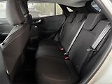 Ford Puma Titanium, 5dveřová, 1.0 EcoBoo - náhled 8