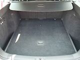 Volkswagen Golf (2009) 1.9 TDi, ČR, AC, výhřev sed - náhled 7
