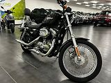 Harley-Davidson (2008) XL883 SPORTSTER - náhled 8