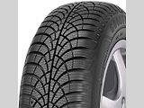 Goodyear UltraGrip 9+