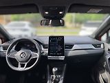 Renault Captur (2025) Techno Tce90 - náhled 11