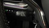 Škoda Enyaq 82 kWh AUT 80 Sportline - náhled 14