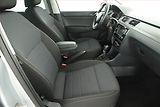 Škoda Rapid (2016) 1.4 TDI, Automat, Tempomat - náhled 7