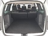 Dacia Duster (2013) 1.6 16V, LPG, 4X4 - náhled 13