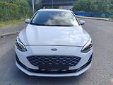 Ford Focus (2018) 2,0 Tdci 110Kw Vignale 8AT - náhled 9