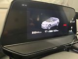 Volkswagen ID.4 150kW / SoH 95.0%  ZAMLUVENO - náhled 22