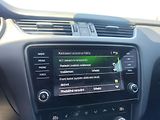 Škoda Octavia 1.5 TSi/110kW Style DSG - náhled 21