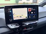 Volkswagen ID.3 PRO PERFORMANCE 62kWh - náhled 23