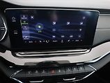 Škoda Octavia (2022) 2.0 TDI, ČR,1.maj, Serv.kniha - náhled 10