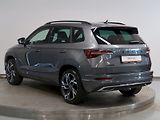 Škoda Karoq (2026) SPORTLINE 2.0TDI 110KW 4X4 DSG - náhled 7