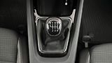 Škoda Octavia 2.0 TDI Ambition - náhled 21