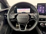 Škoda Superb (2025) 2.0 TDI 142kW 4x4 SportLine,2x - náhled 7