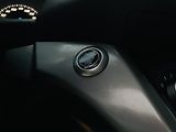 Ford Kuga 2.0TDCi 4x4 MAN TAŽNÉ VÝHŘEV - náhled 34