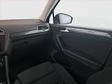 Volkswagen Tiguan (2018) 1.4 TSI - náhled 8