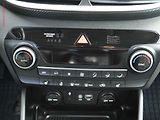 Hyundai Tucson (2020) 1.6 T-GDi, ČR, Adventure - náhled 13