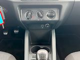 Škoda Fabia (2019) Active 1.0 MPi 44kW 5°manuální - náhled 22