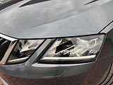 Škoda Octavia (2020) 2.0TDi DSG LED Navi Kamera - náhled 35